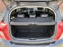 Opel Karl 1.0 ecoFLEX Innovation I Airco I Lichtmetalen wielen I