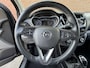 Opel Karl 1.0 ecoFLEX Innovation I Airco I Lichtmetalen wielen I