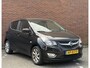 Opel Karl 1.0 ecoFLEX Innovation I Airco I Lichtmetalen wielen I