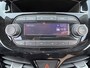 Opel Karl 1.0 ecoFLEX Innovation I Airco I Lichtmetalen wielen I