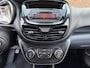 Opel Karl 1.0 ecoFLEX Innovation I Airco I Lichtmetalen wielen I