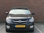 Opel Karl 1.0 ecoFLEX Innovation I Airco I Lichtmetalen wielen I