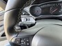 Opel Karl 1.0 ecoFLEX Innovation I Airco I Lichtmetalen wielen I