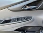 Opel Karl 1.0 ecoFLEX Innovation I Airco I Lichtmetalen wielen I