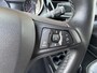 Opel Karl 1.0 ecoFLEX Innovation I Airco I Lichtmetalen wielen I