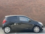 Opel Karl 1.0 ecoFLEX Innovation I Airco I Lichtmetalen wielen I