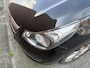 Opel Karl 1.0 ecoFLEX Innovation I Airco I Lichtmetalen wielen I