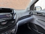 Opel Karl 1.0 ecoFLEX Innovation I Airco I Lichtmetalen wielen I