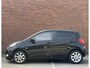 Opel Karl 1.0 ecoFLEX Innovation I Airco I Lichtmetalen wielen I