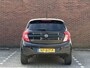 Opel Karl 1.0 ecoFLEX Innovation I Airco I Lichtmetalen wielen I