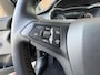 Opel Karl 1.0 ecoFLEX Innovation I Airco I Lichtmetalen wielen I