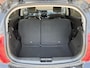 Opel Karl 1.0 ecoFLEX Innovation I Airco I Lichtmetalen wielen I
