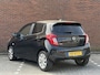 Opel Karl 1.0 ecoFLEX Innovation I Airco I Lichtmetalen wielen I