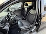 Opel Karl 1.0 ecoFLEX Innovation I Airco I Lichtmetalen wielen I
