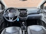 Opel Karl 1.0 ecoFLEX Innovation I Airco I Lichtmetalen wielen I