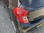 Opel Karl 1.0 ecoFLEX Innovation I Airco I Lichtmetalen wielen I