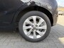 Opel Karl 1.0 ecoFLEX Innovation I Airco I Lichtmetalen wielen I