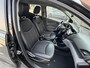 Opel Karl 1.0 ecoFLEX Innovation I Airco I Lichtmetalen wielen I