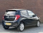 Opel Karl 1.0 ecoFLEX Innovation I Airco I Lichtmetalen wielen I