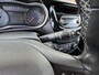 Opel Karl 1.0 ecoFLEX Innovation I Airco I Lichtmetalen wielen I