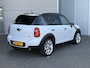 MINI Countryman 1.6 Cooper Chili Cruise/Aircon/Leder/Zeer nette staat!