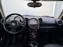 MINI Countryman 1.6 Cooper Chili Cruise/Aircon/Leder/Zeer nette staat!