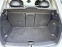MINI Countryman 1.6 Cooper Chili Cruise/Aircon/Leder/Zeer nette staat!