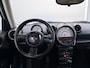 MINI Countryman 1.6 Cooper Chili Cruise/Aircon/Leder/Zeer nette staat!