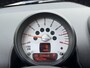 MINI Countryman 1.6 Cooper Chili Cruise/Aircon/Leder/Zeer nette staat!