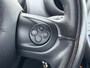 MINI Countryman 1.6 Cooper Chili Cruise/Aircon/Leder/Zeer nette staat!