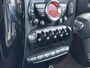 MINI Countryman 1.6 Cooper Chili Cruise/Aircon/Leder/Zeer nette staat!