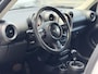 MINI Countryman 1.6 Cooper Chili Cruise/Aircon/Leder/Zeer nette staat!