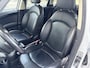 MINI Countryman 1.6 Cooper Chili Cruise/Aircon/Leder/Zeer nette staat!