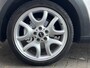 MINI Countryman 1.6 Cooper Chili Cruise/Aircon/Leder/Zeer nette staat!