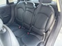 MINI Countryman 1.6 Cooper Chili Cruise/Aircon/Leder/Zeer nette staat!