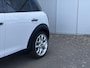 MINI Countryman 1.6 Cooper Chili Cruise/Aircon/Leder/Zeer nette staat!