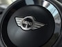 MINI Countryman 1.6 Cooper Chili Cruise/Aircon/Leder/Zeer nette staat!