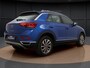 Volkswagen T-Roc 1.5 TSI Style | Pano Dak | Camera | ACC | Stoelverwarming | Spiegelpakket | Full LED | 17'' |