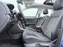 Volkswagen T-Roc 1.5 TSI Style | Pano Dak | Camera | ACC | Stoelverwarming | Spiegelpakket | Full LED | 17'' |