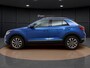 Volkswagen T-Roc 1.5 TSI Style | Pano Dak | Camera | ACC | Stoelverwarming | Spiegelpakket | Full LED | 17'' |