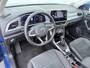 Volkswagen T-Roc 1.5 TSI Style | Pano Dak | Camera | ACC | Stoelverwarming | Spiegelpakket | Full LED | 17'' |