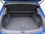 Volkswagen T-Roc 1.5 TSI Style | Pano Dak | Camera | ACC | Stoelverwarming | Spiegelpakket | Full LED | 17'' |