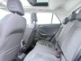 Volkswagen T-Roc 1.5 TSI Style | Pano Dak | Camera | ACC | Stoelverwarming | Spiegelpakket | Full LED | 17'' |