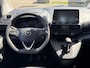 Opel Combo Tour 1.2 Turbo L1H1 Edition Rijklaar incl. garantie met UNIEKE KM STAND| Carplay en Android auto | PDC | Navigatie | Cruise | 2x schuifdeur | 1e eigenaar