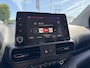 Opel Combo Tour 1.2 Turbo L1H1 Edition Rijklaar incl. garantie met UNIEKE KM STAND| Carplay en Android auto | PDC | Navigatie | Cruise | 2x schuifdeur | 1e eigenaar