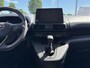 Opel Combo Tour 1.2 Turbo L1H1 Edition Rijklaar incl. garantie met UNIEKE KM STAND| Carplay en Android auto | PDC | Navigatie | Cruise | 2x schuifdeur | 1e eigenaar