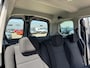 Opel Combo Tour 1.2 Turbo L1H1 Edition Rijklaar incl. garantie met UNIEKE KM STAND| Carplay en Android auto | PDC | Navigatie | Cruise | 2x schuifdeur | 1e eigenaar