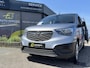 Opel Combo Tour 1.2 Turbo L1H1 Edition Rijklaar incl. garantie met UNIEKE KM STAND| Carplay en Android auto | PDC | Navigatie | Cruise | 2x schuifdeur | 1e eigenaar