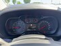 Opel Combo Tour 1.2 Turbo L1H1 Edition Rijklaar incl. garantie met UNIEKE KM STAND| Carplay en Android auto | PDC | Navigatie | Cruise | 2x schuifdeur | 1e eigenaar