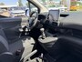 Opel Combo Tour 1.2 Turbo L1H1 Edition Rijklaar incl. garantie met UNIEKE KM STAND| Carplay en Android auto | PDC | Navigatie | Cruise | 2x schuifdeur | 1e eigenaar